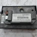 RAČUNALNIK PUTOVALNI Citroën C4 2014 1.6 HDI 9804707380