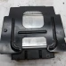 RAČUNALNIK MOTORA Citroën C4 2014 1.6 HDI 9807885980