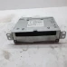 RADIO Citroën C4 2014 1.6 HDI 9808376880