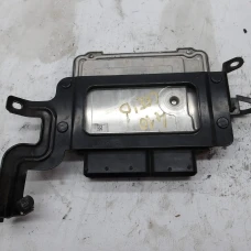 RAČUNALNIK MOTORA Kia Cee'd 2012 1.6 D 39111-a2950 391112A950