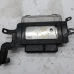 RAČUNALNIK MOTORA Kia Cee'd 2012 1.6 D 39111-a2950 391112A950