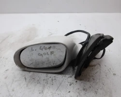 OGLEDALO LIJEVO Volkswagen Golf 2004 V. 1.9 TDI