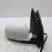 OGLEDALO DESNO Volkswagen Golf 2004 1.9 TDI
