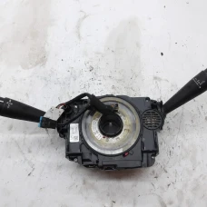 RUČICA POD VOLANOM Citroën C4 2011 1.6 VTI 96759252xt