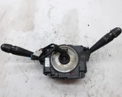 RUČICA POD VOLANOM Citroën C4 2011 1.6 VTI 96759252xt