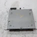 RADIO Citroën C4 2011 1.6 VTI 9676837980