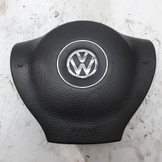 AIRBAG VOLANA Volkswagen Passat 2010 2.0 TDI VARIANT 3c8880201h