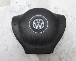 AIRBAG VOLANA Volkswagen Passat 2010 2.0 TDI VARIANT 3c8880201h