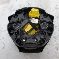 AIRBAG VOLANA Volkswagen Passat 2010 2.0 TDI VARIANT 3c8880201h