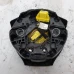 AIRBAG VOLANA Volkswagen Passat 2010 2.0 TDI VARIANT 3c8880201h
