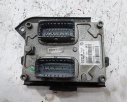 računalnik razno Fiat Panda 2005 1.2 4X4 51758235