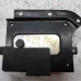 računalnik razno Fiat Panda 2005 1.2 4X4 51758235