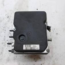 ABS Citroën C4 2014 1.6 HDI 9808287080 1612032280