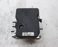 ABS Citroën C4 2014 1.6 HDI 9808287080 1612032280