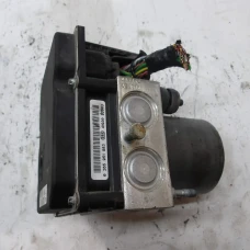 ABS Citroën C4 2014 1.6 HDI 9808287080 1612032280