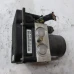 ABS Citroën C4 2014 1.6 HDI 9808287080 1612032280