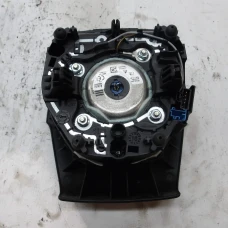 AIRBAG VOLANA Citroën C4 2016 GRAND PICASSO 1.6 HDI 96764017