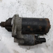 ALNASER Volkswagen Passat 2010 2.0 TDI VARIANT 02M911024C
