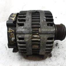 ALTERNATOR Volkswagen Passat 2010 2.0 TDI VARIANT 03g903023