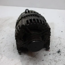 ALTERNATOR Volkswagen Passat 2010 2.0 TDI VARIANT 03g903023
