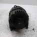 ALTERNATOR Volkswagen Passat 2010 2.0 TDI VARIANT 03g903023