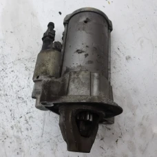 ALNASER Citroën C4 2016 GRAND PICASSO 1.6 HDI 9675660680