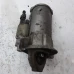 ALNASER Citroën C4 2016 GRAND PICASSO 1.6 HDI 9675660680