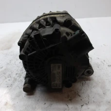 ALTERNATOR Citroën C4 2016 GRAND PICASSO 1.6 HDI 9810525380