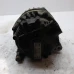 ALTERNATOR Citroën C4 2016 GRAND PICASSO 1.6 HDI 9810525380