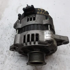 ALTERNATOR GM Daewoo Kalos 2003 1.4 ALTERNATOR GM Daewoo Kalos 2003 1.4