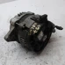 ALTERNATOR GM Daewoo Kalos 2003 1.4