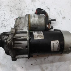 ALNASER GM Daewoo Kalos 2003 1.4 328033102 ALNASER GM Daewoo Kalos 2003 1.4 328033102