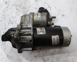 ALNASER GM Daewoo Kalos 2003 1.4 328033102