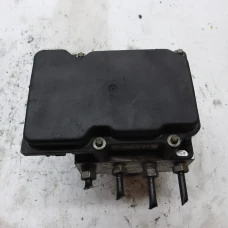 ABS Fiat Panda 2005 1.2 4X4 46828246