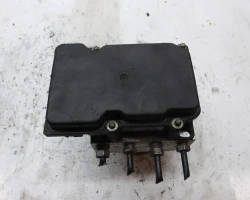 ABS Fiat Panda 2005 1.2 4X4 46828246