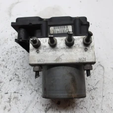 ABS Fiat Panda 2005 1.2 4X4 46828246