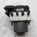 ABS Fiat Panda 2005 1.2 4X4 46828246