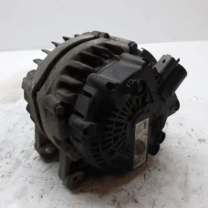 ALTERNATOR Citroën C4 2014 1.6 HDI 9678048880