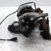 TURBINA Volkswagen Passat 2010 2.0 TDI VARIANT 03l253010d