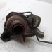 TURBINA Citroën C4 2016 GRAND PICASSO 1.6 HDI 9804119380