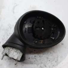 OGLEDALO DESNO Mini One / Cooper / Coope 2011 2.0d OGLEDALO DESNO Mini One / Cooper / Coope 2011 2.0d