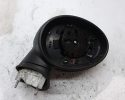 OGLEDALO DESNO Mini One / Cooper / Coope 2011 2.0d