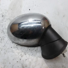 OGLEDALO DESNO Mini One / Cooper / Coope 2011 2.0d