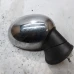 OGLEDALO DESNO Mini One / Cooper / Coope 2011 2.0d