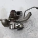 TURBINA Citroën C4 2014 1.6 HDI 9673283680