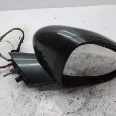 OGLEDALO DESNO Citroën C4 2016 GRAND PICASSO 1.6 HDI 1610546180