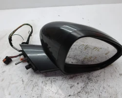 OGLEDALO DESNO Citroën C4 2016 GRAND PICASSO 1.6 HDI 1610546180