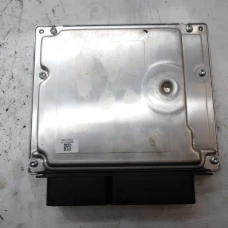 RAČUNALNIK MOTORA BMW X 2010 X1 SDRIVE 18D 8510592 0281016925