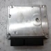 RAČUNALNIK MOTORA BMW X 2010 X1 SDRIVE 18D 8510592 0281016925