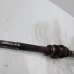 POLUOSOVINA PREDNJA DESNA Citroën C4 2016 GRAND PICASSO 1.6 HDI 9677916180